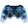 Control Wireless Afterglow PS3