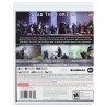 Dragon Age Inquisition PS3