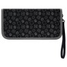 Funda Premium para Consola Mario Nintendo Switch