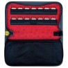 Funda Premium para Consola Mario Nintendo Switch