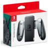 Joy-Con Grip de Carga Nintendo Switch