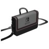 Bolsa Mensajera Everywhere Nintendo Switch
