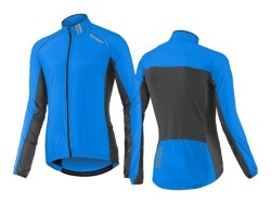 Rompe Viento Giant