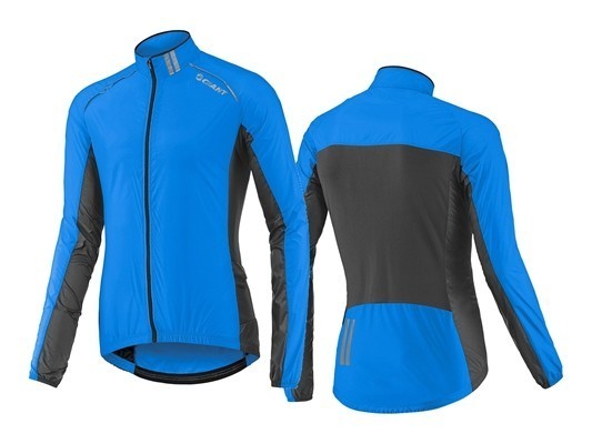 Rompe Viento Giant
