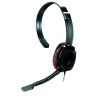 Chat Communicator Nintendo Switch