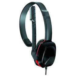 Chat Communicator Nintendo Switch