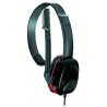 Chat Communicator Nintendo Switch
