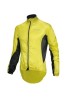 Rompe Viento Giant