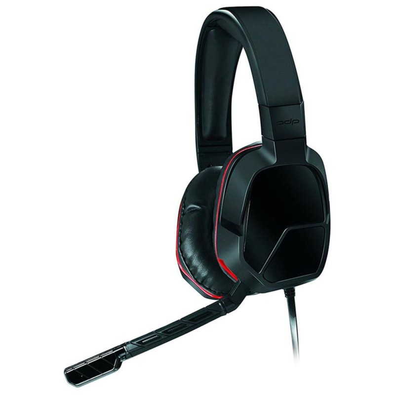 Stereo Wireless Headset Nintendo Switch