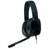 Stereo Wireless Headset Nintendo Switch