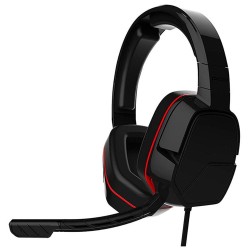 Stereo Wireless Headset Nintendo Switch