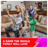 Just Dance 2017 Nintendo Switch