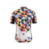 JERSEY BONTRAGER SPECTER