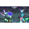 Arms Nintendo Switch