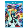 Mighty No 9 Wii U