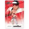 Figura Amiibo Ryu