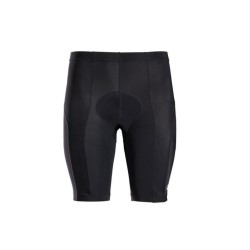 SHORT LICRA BONTRAGER RUTA SOLSTICE SHORT LICRA BONTRAGER RUTA SOLS...