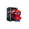 Robot Sphero Spiderman