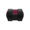 Robot Sphero Dark Side Ollie