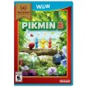 Pikmin 3 Wii U