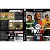 FIFA 2007 GameCube