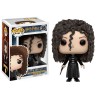 POP Harry Potter 984