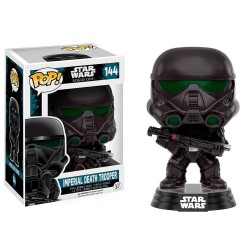 POP Star Wars 462