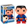 POP Heroes Superman