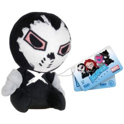 Dorbz Marvel: Crossbones