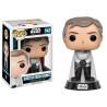 POP Star Wars 459