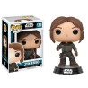 POP Star Wars 449