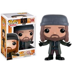 POP Walking Dead 1069
