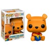 POP Disney 11264