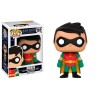 POP Batman 11571