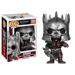 POP Witcher 2131