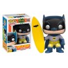 POP Heroes DC Batman (Surf)