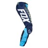 PANTALON FOX DEMO DH