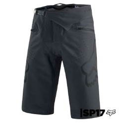 SHORT FOX FLEXAIR