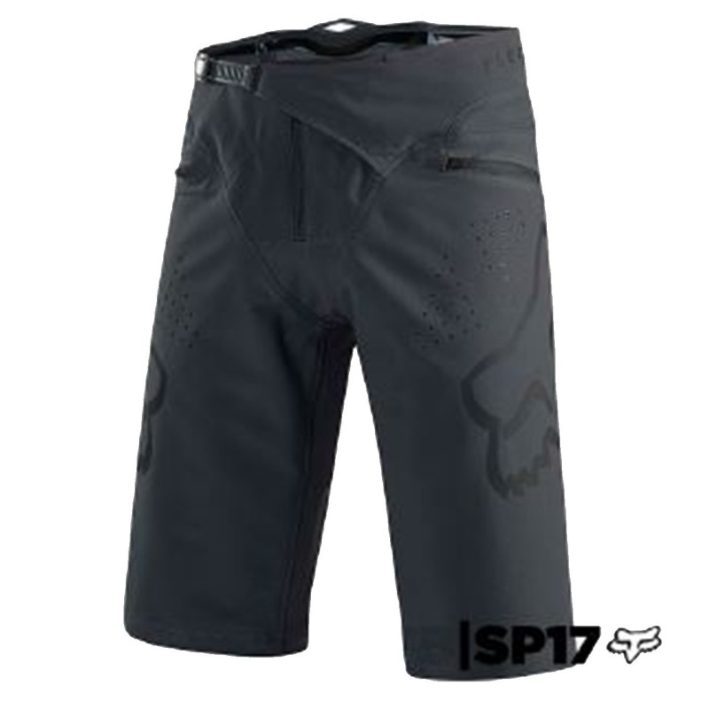 SHORT FOX FLEXAIR