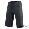 SHORT FOX FLEXAIR
