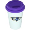 Ceramic Coffee Mug Baltimore Ravens