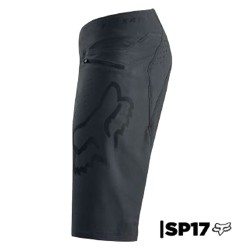 SHORT FOX FLEXAIR