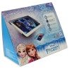 Tablet Frozen 7I 7 Android 4 4