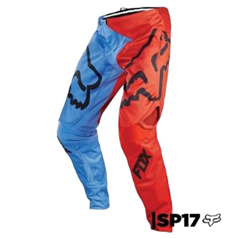 PANTALON FOX DEMO