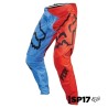 PANTALON FOX DEMO