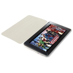 Tablet DC Comics 7 Android 4 4