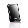 Adata Disco Duro Externo HV620 2.5" 1TB