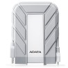 Disco Duro Externo 2 TB Adata DHD710A Blanco
