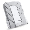 Disco Duro Externo 2 TB Adata DHD710A Blanco