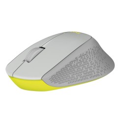 Logitech Mouse M280 Inalámbrico